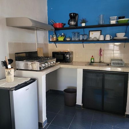 Casa Luna Misiones de La Paz Zewnętrze zdjęcie
