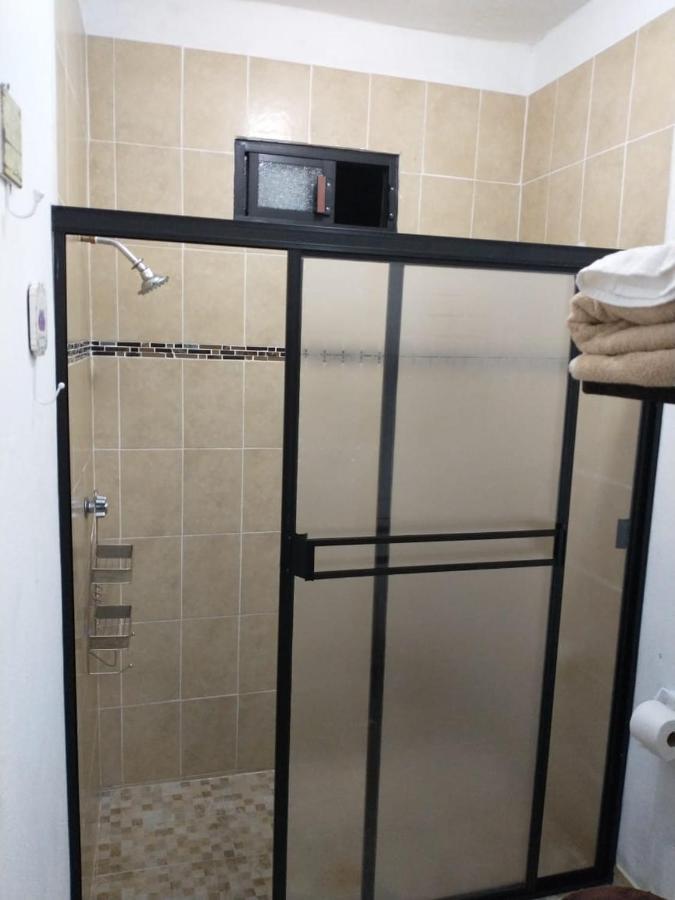 Casa Luna Misiones de La Paz Zewnętrze zdjęcie