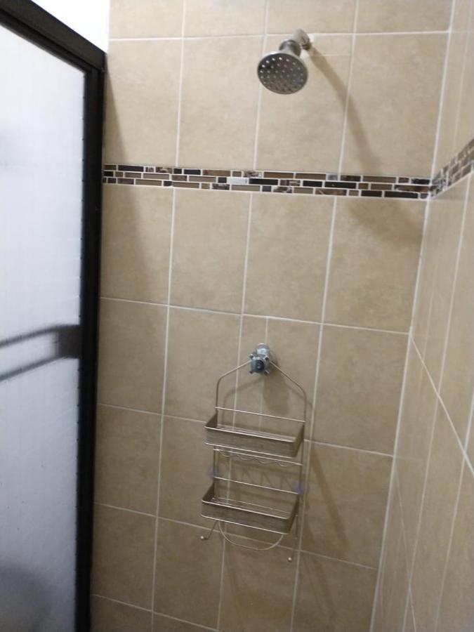 Casa Luna Misiones de La Paz Zewnętrze zdjęcie